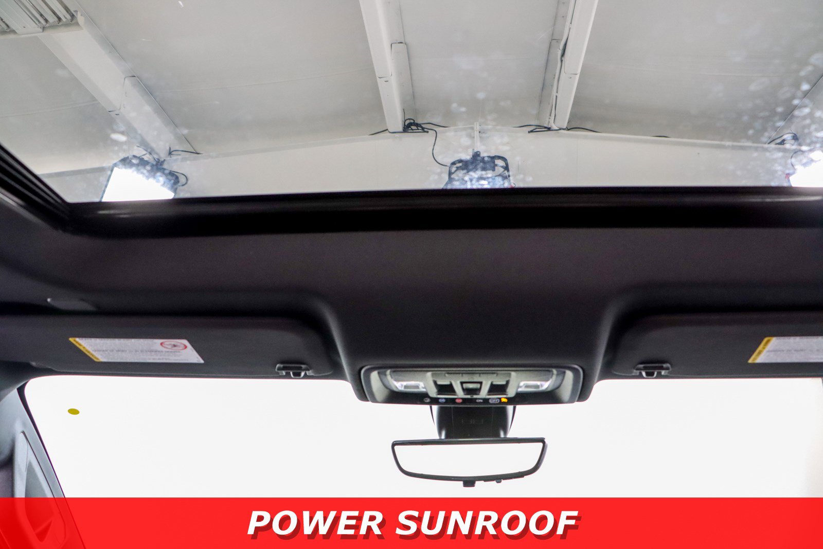 Used 2023 Chevrolet Silverado 2500 High Country image 22