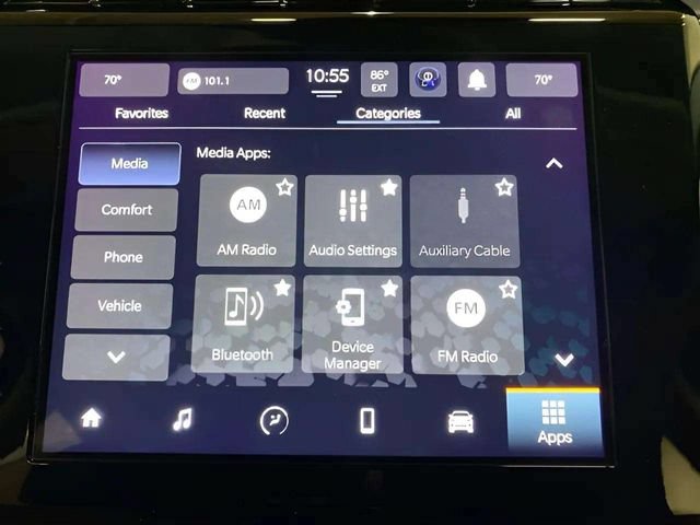 Used 2024 Jeep Grand Cherokee Laredo RWD image 42