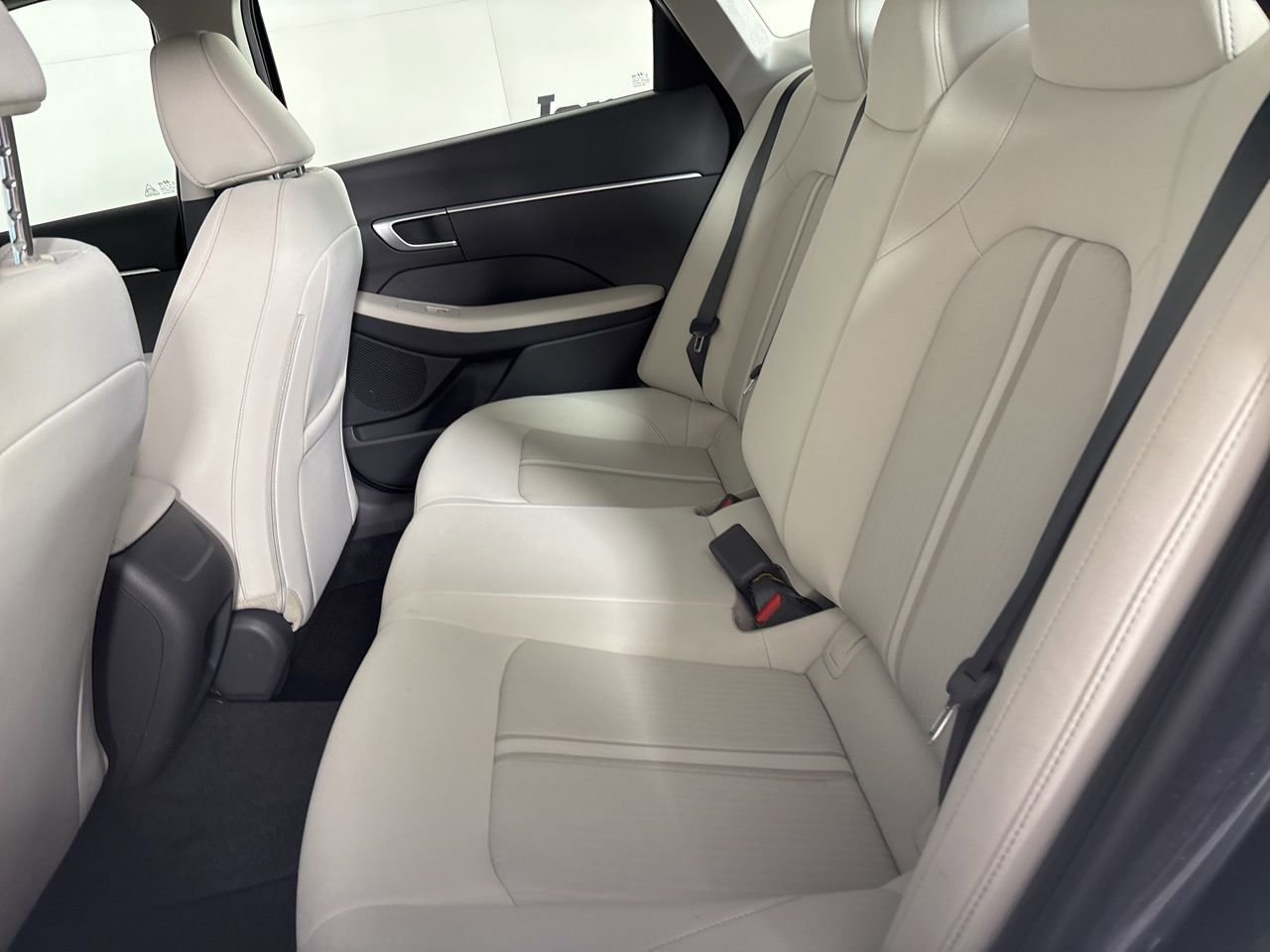 Used 2025 Hyundai Sonata SE image 19