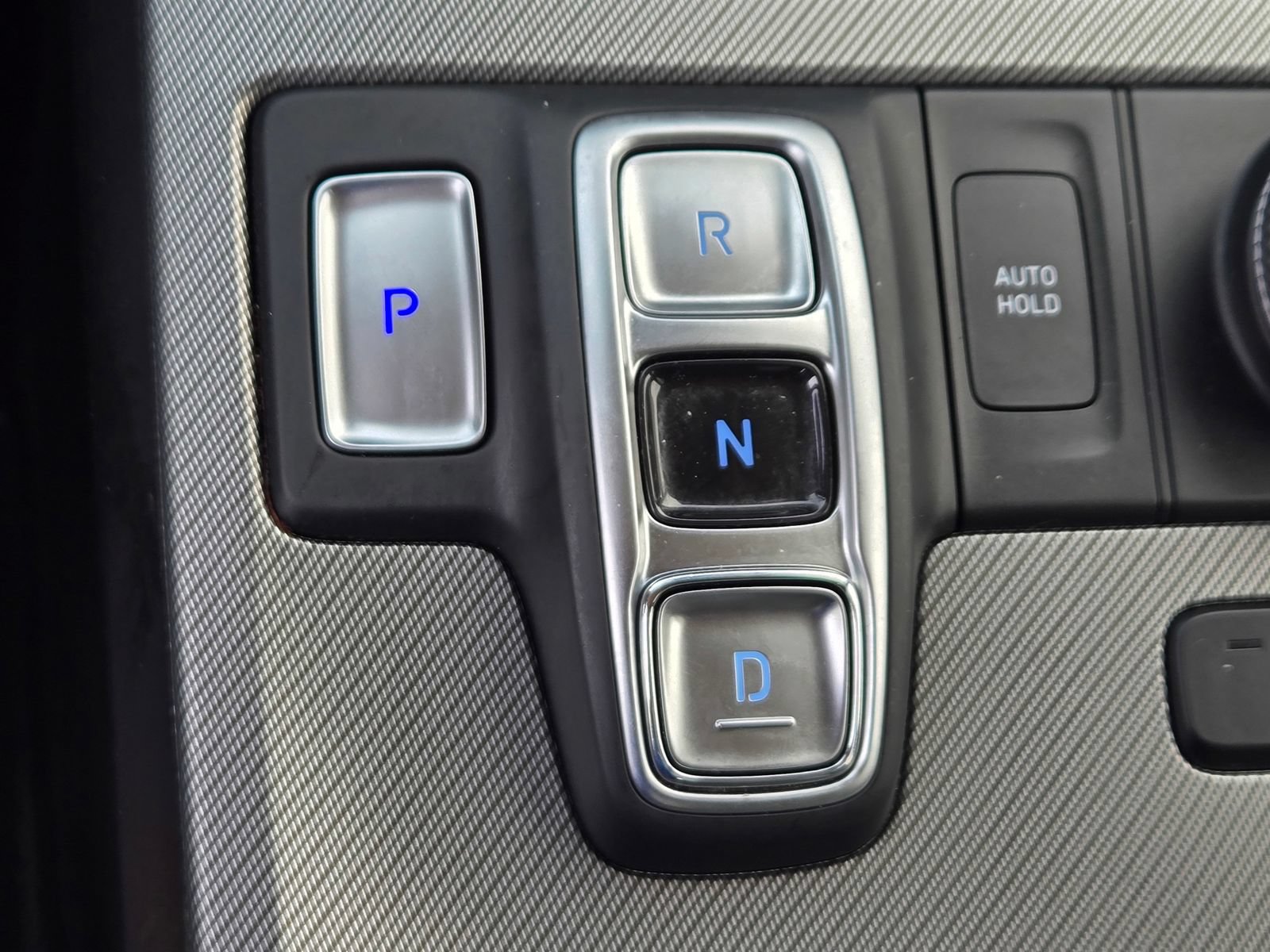 Certified 2024 Hyundai Palisade XRT AWD/4WD image 20