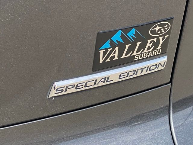 Used 2011 Honda CR-V SE image 20