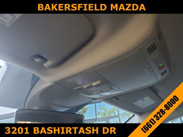 Used 2023 Volkswagen Taos SE image 22