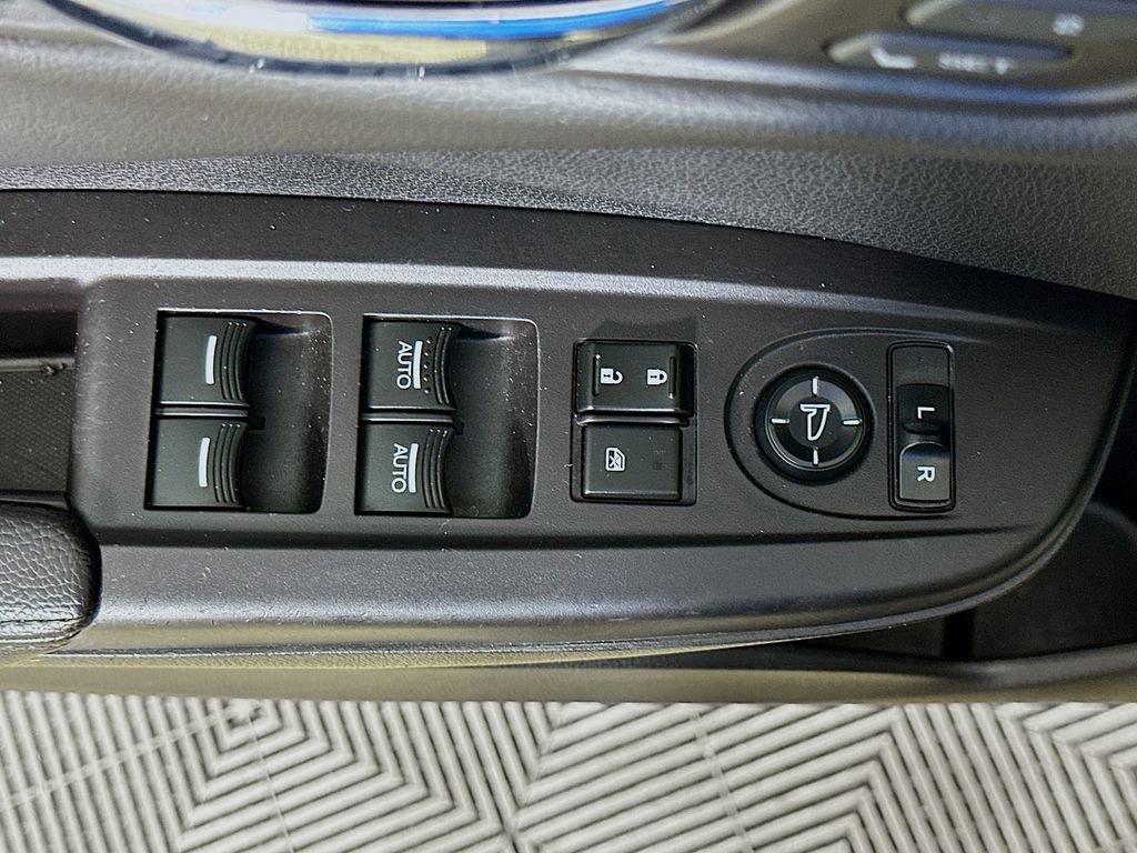 Used 2014 Acura RDX AWD w/ Technology Package image 22