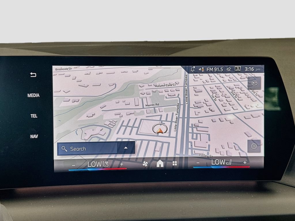 New 2026 BMW 228i xDrive w/ Technology Package AWD/4WD image 12