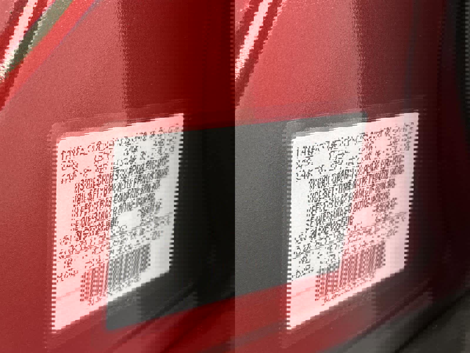 Used 2024 Nissan Kicks SV w/ Interior Electronics Package image 29