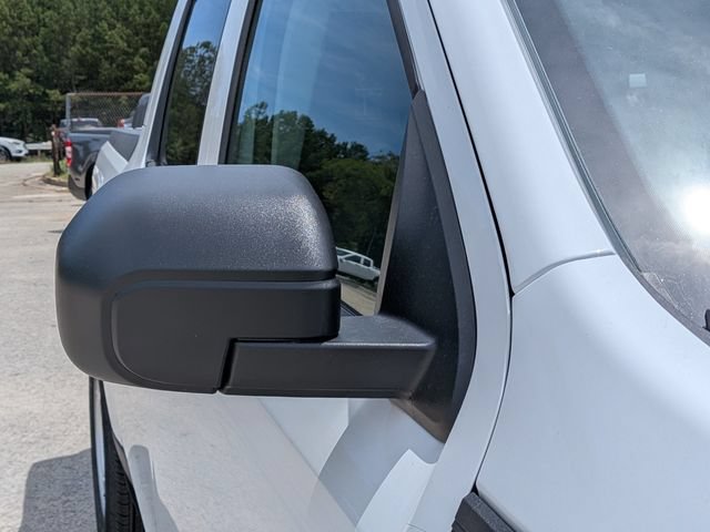 New 2026 Ford Maverick XL FWD image 12