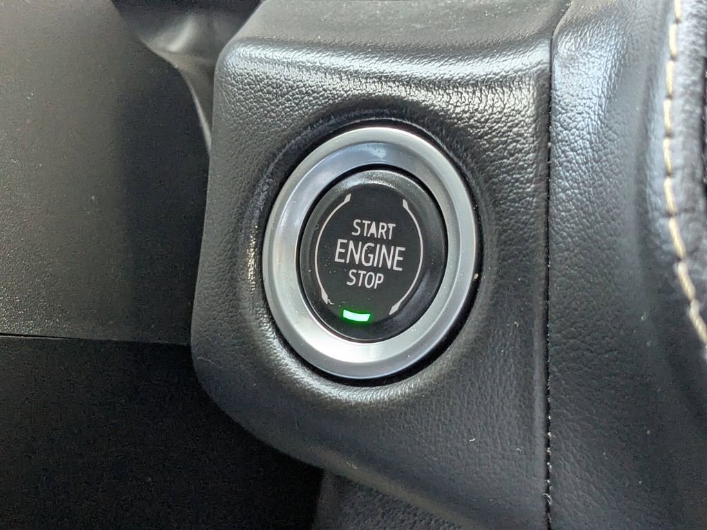 Certified 2024 Chevrolet Tahoe Premier RWD image 27