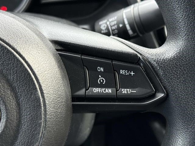 Used 2019 Toyota Yaris LE image 23