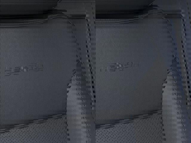 New 2026 GMC Yukon Denali w/ Denali Reserve Package image 21