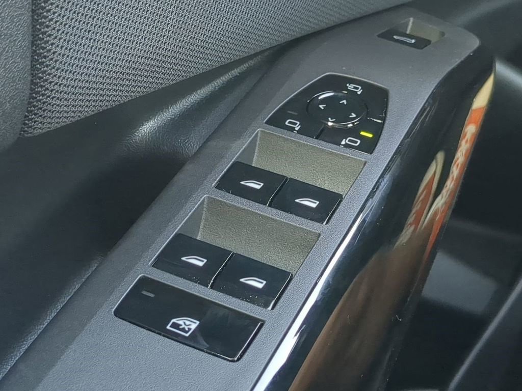 New 2026 BMW X3 xDrive30 w/ Premium Package image 25