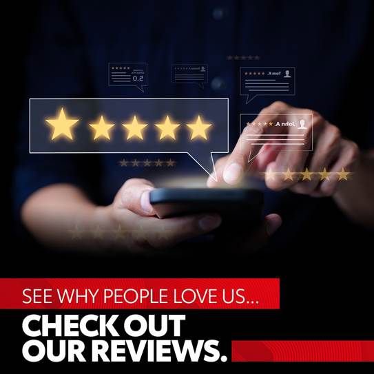 Certified 2025 Toyota Corolla Core image 15