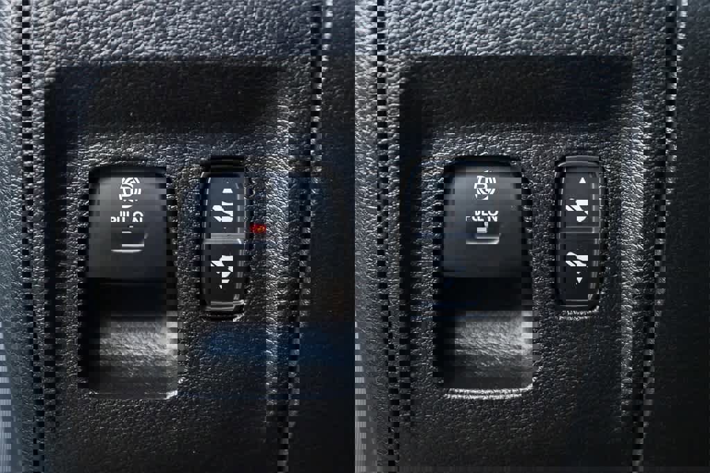 Used 2022 RAM 1500 Laramie image 25