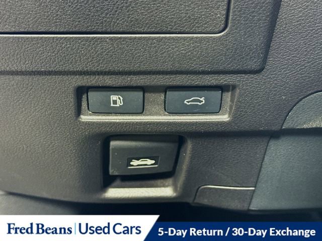 Used 2021 Lexus ES 350 w/ Premium Package image 11