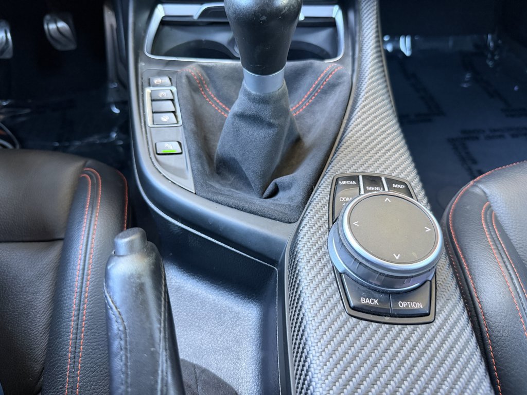 Used 2020 BMW M2 Competition w/ Executive Package image 22