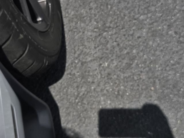 Used 2018 Dodge Challenger R/T Scat Pack RWD image 11