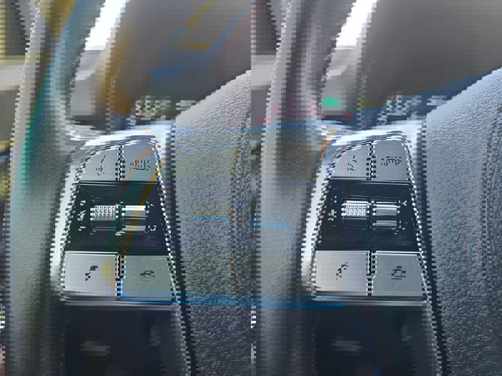 Used 2020 Kia Telluride SX w/ SX Prestige Package image 24