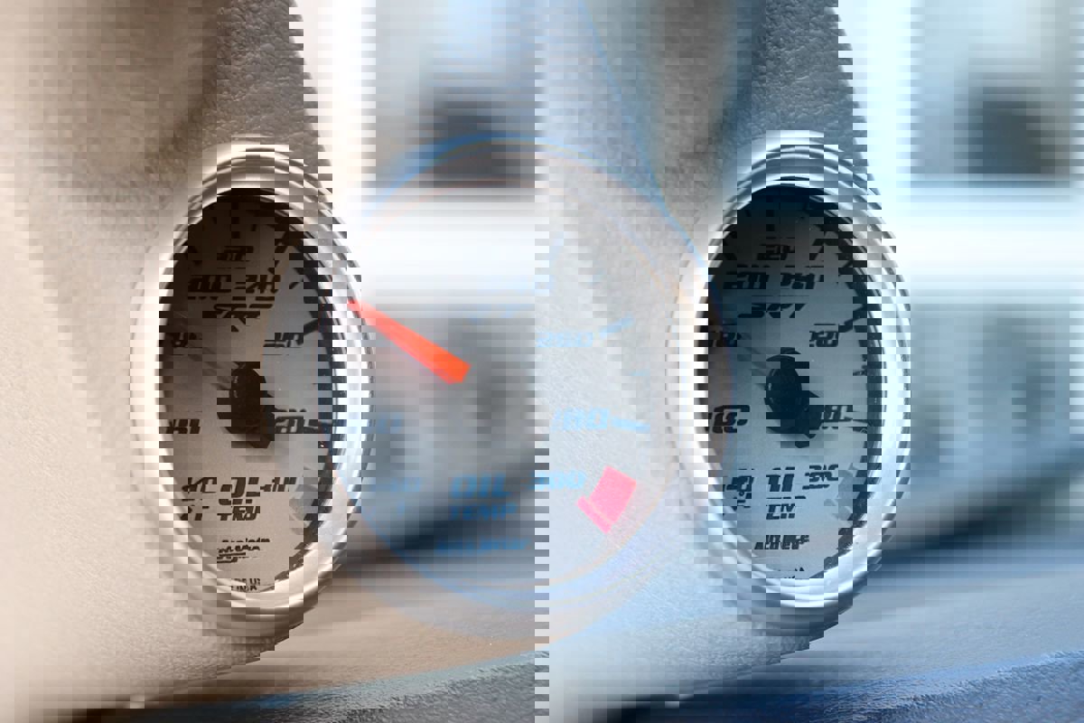 Used 2005 Dodge Ram 1500 Truck 2WD Quad Cab image 18