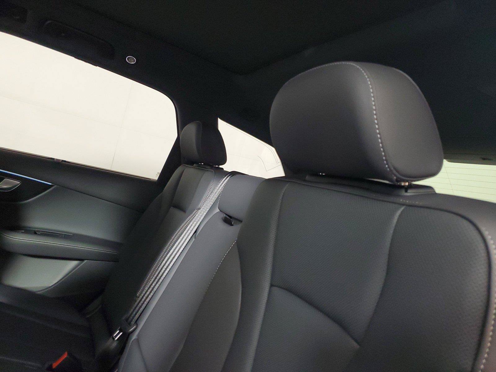 New 2026 Audi Q7 2.0T Premium Plus AWD/4WD image 13