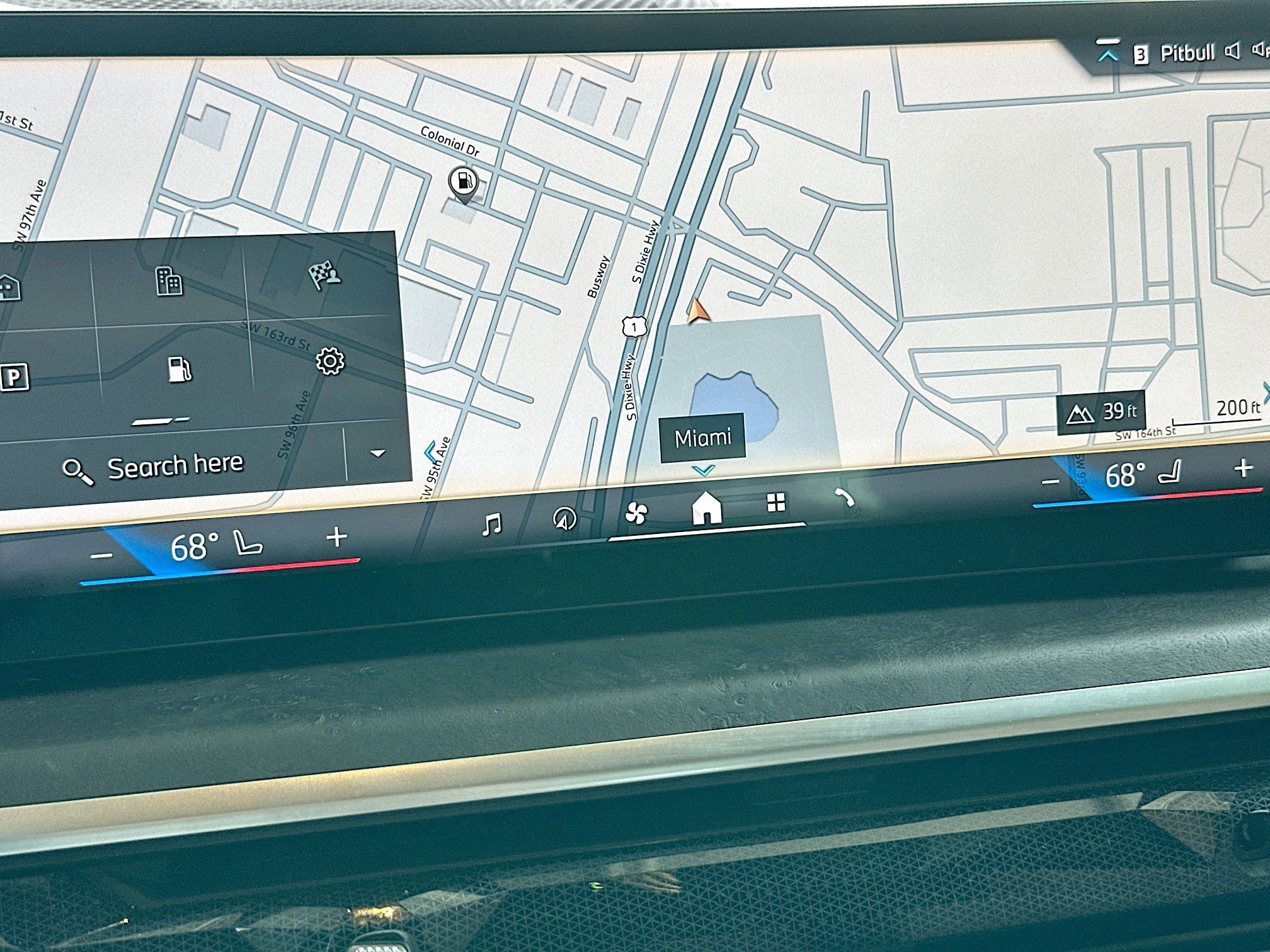 Certified 2024 BMW X5 sDrive40i image 13