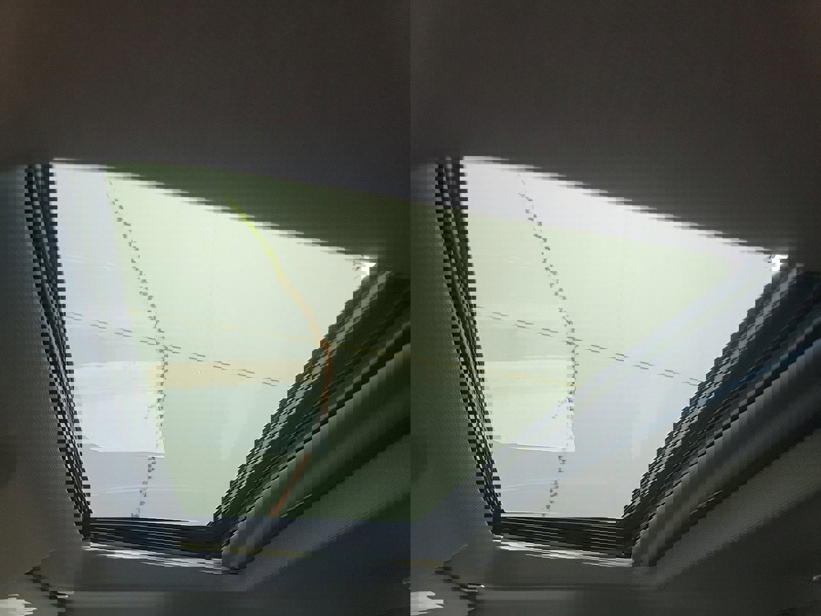 New 2026 GMC Sierra 1500 AT4 w/ Technology Package image 19