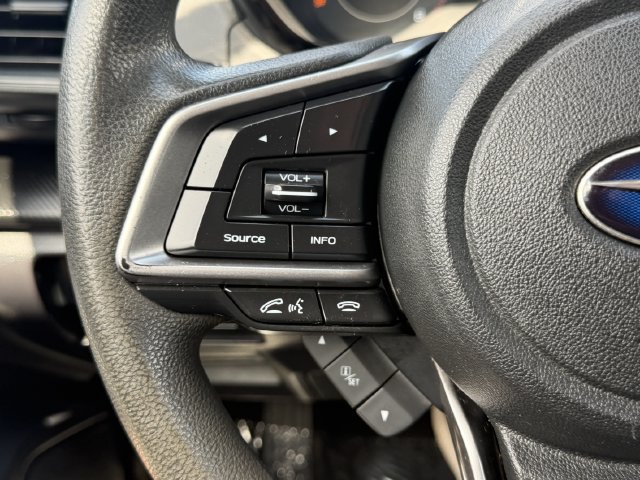 Used 2019 Subaru Impreza 2.0i w/ Eyesight AWD/4WD image 18