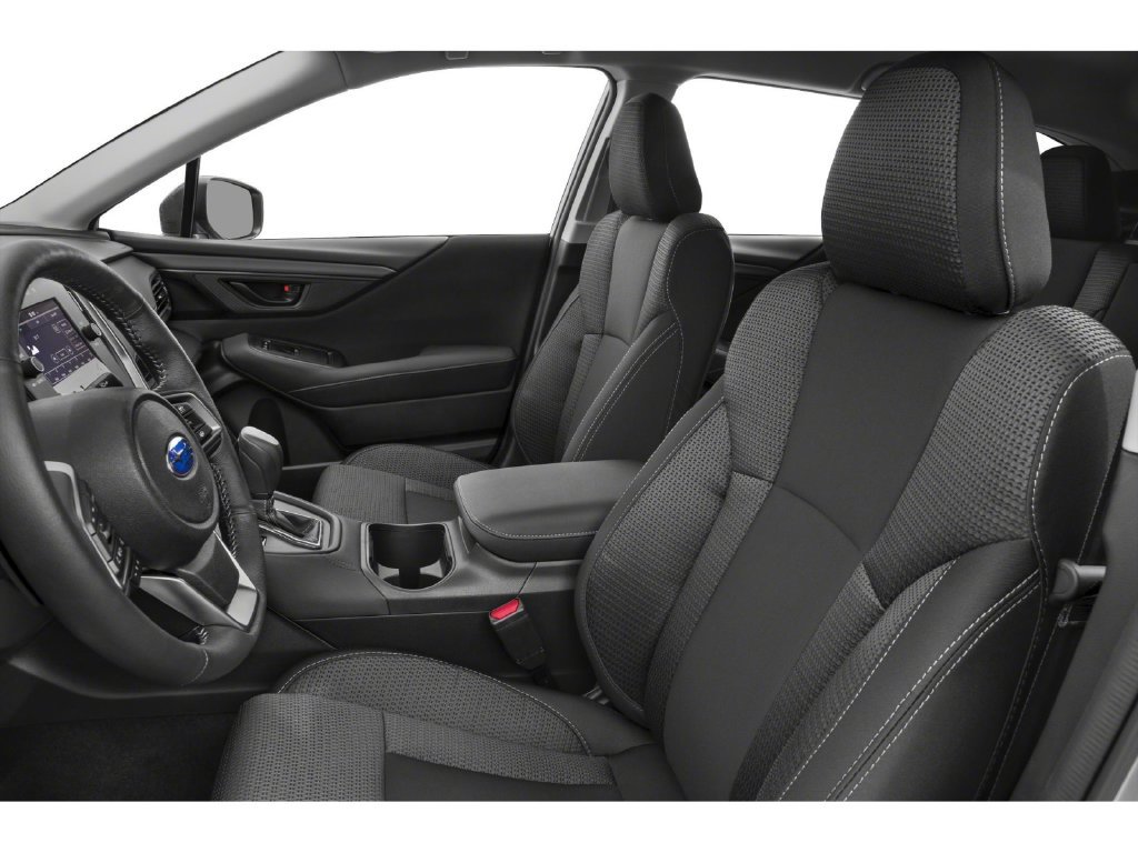 Used 2024 Subaru Outback AWD/4WD image 6