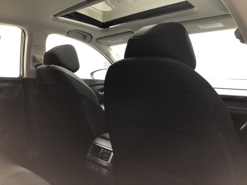 New 2026 Honda Accord SE image 11