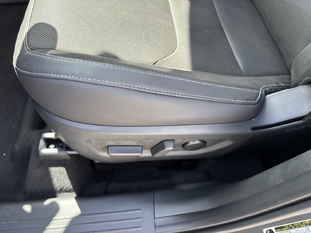 New 2026 MAZDA CX-5 Preferred AWD/4WD image 41