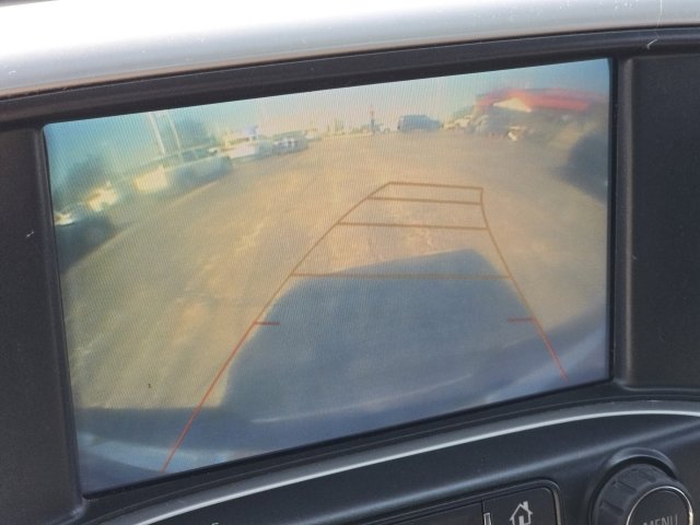 Used 2018 GMC Sierra 1500 SLT w/ SLT Premium Package image 3