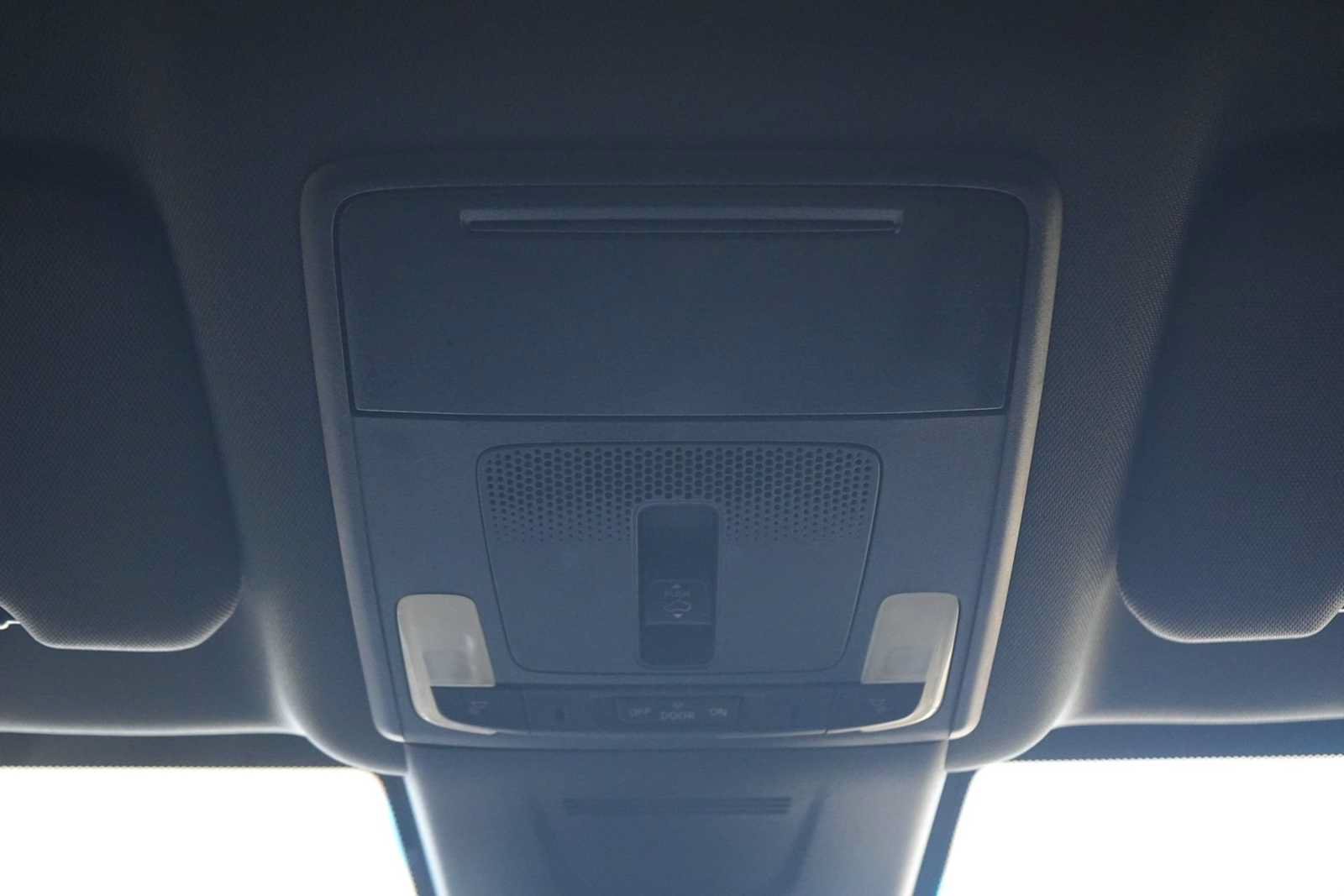Used 2025 Honda CR-V Sport-L image 23