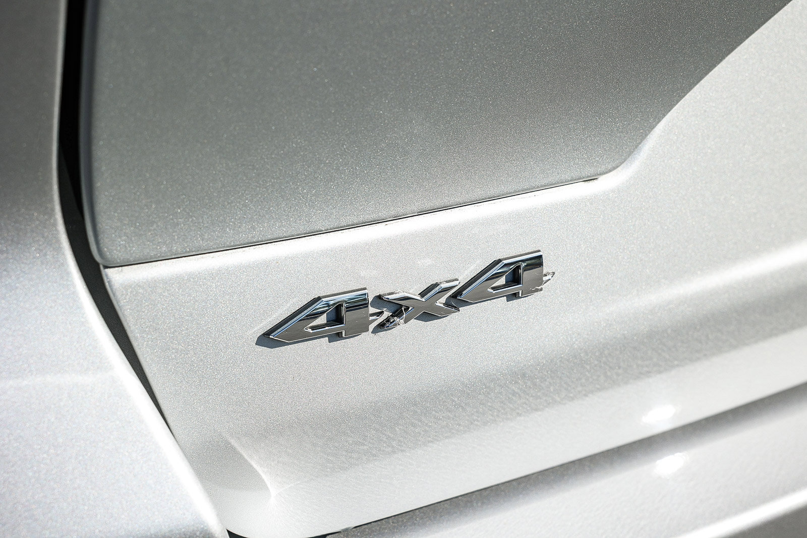 Used 2022 Jeep Grand Cherokee Overland image 13