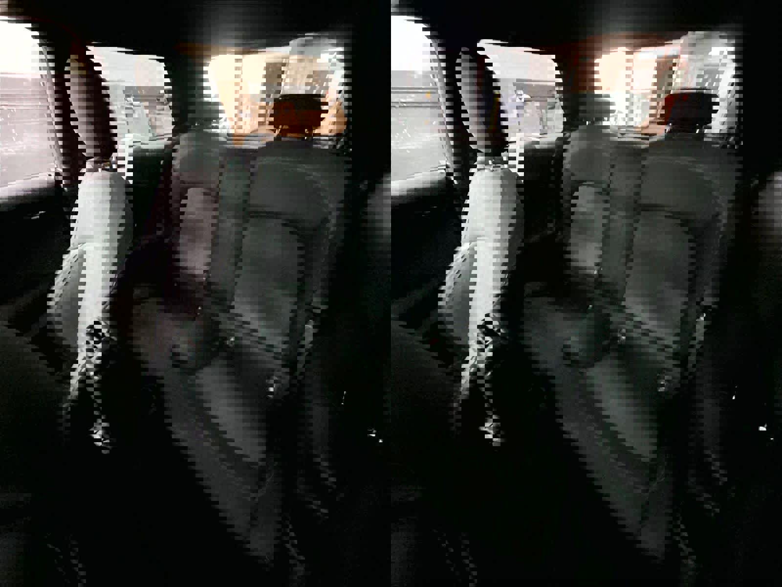 Used 2020 MINI Cooper S image 27