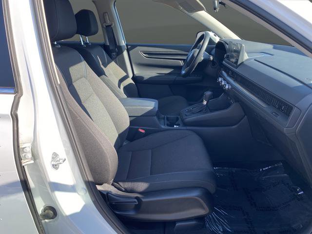 Used 2023 Honda CR-V EX image 34