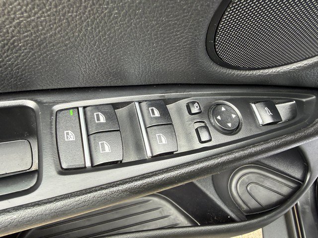 Used 2016 BMW X6 xDrive35i AWD/4WD image 15