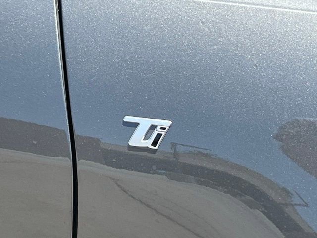 Used 2024 Alfa Romeo Tonale Ti AWD/4WD image 11