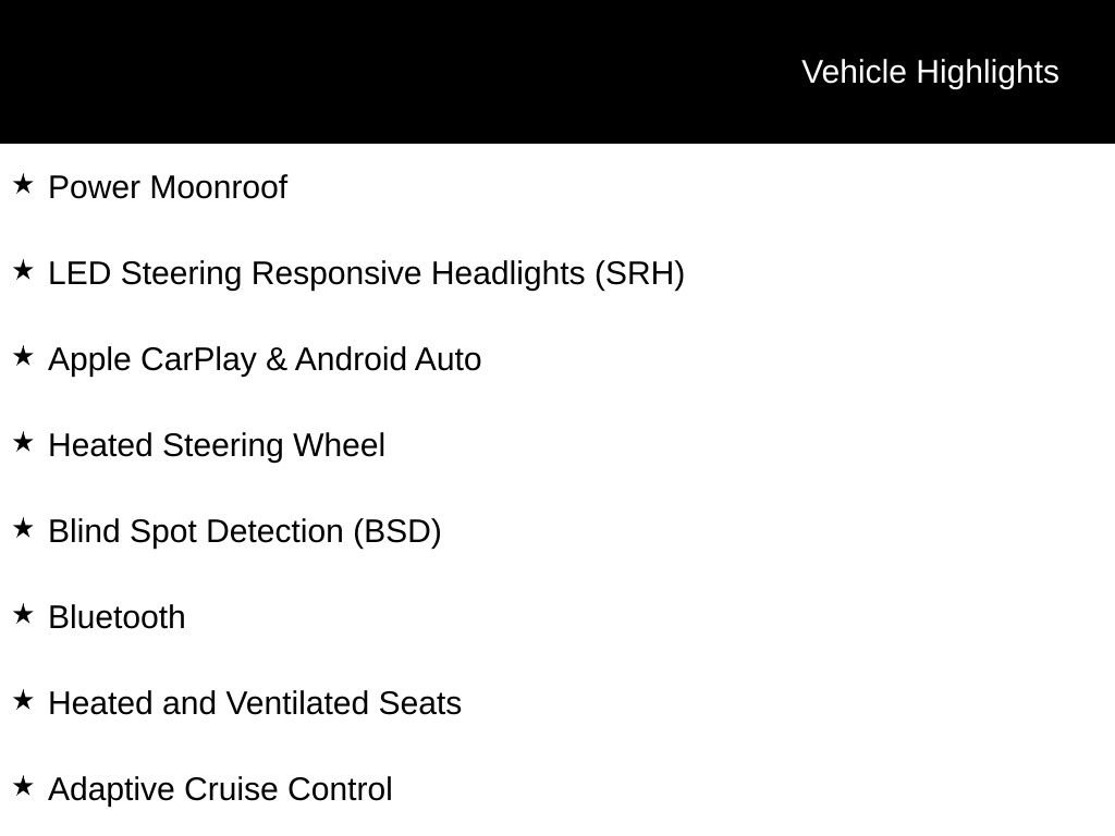Used 2022 MAZDA CX-9 Grand Touring AWD/4WD image 3