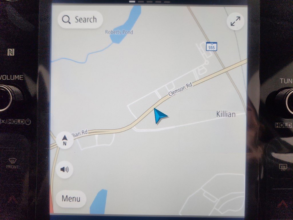 New 2026 Subaru Crosstrek 2.5i Limited AWD/4WD image 18