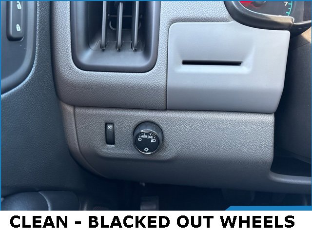 Used 2021 GMC Canyon Elevation Standard w/ Convenience Package image 7