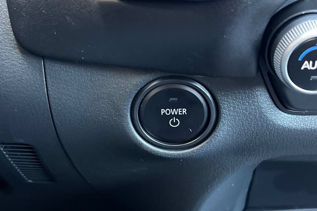 New 2026 MAZDA CX-50 AWD 2.5 Hybrid w/ Weather Package image 25