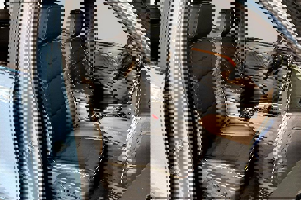 New 2026 GMC Canyon Denali image 12