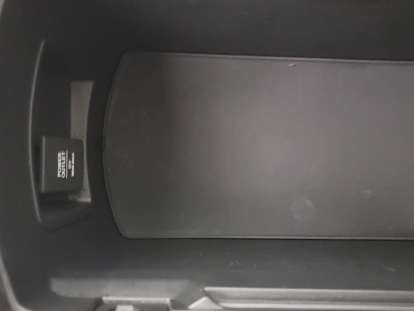 Certified 2018 Honda Accord LX image 33