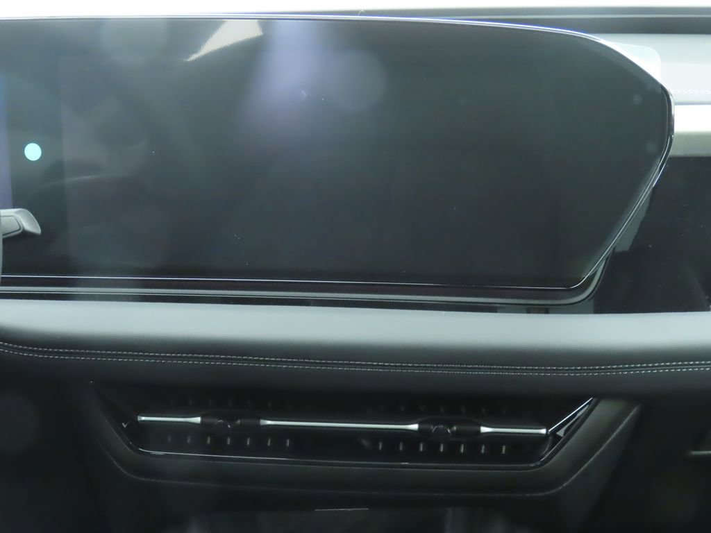 Used 2025 Audi A6 e-tron Premium Plus w/ Premium Plus image 15