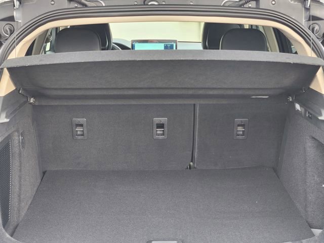 New 2026 Lincoln Corsair Reserve image 17