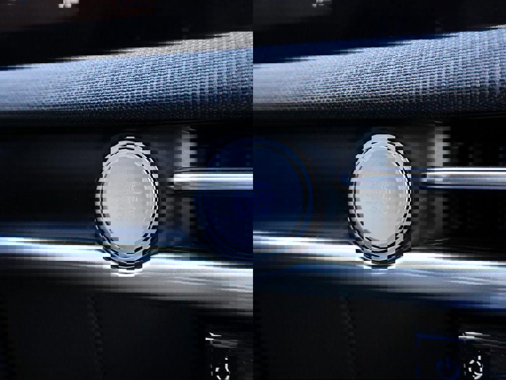 New 2026 Hyundai Tucson Limited AWD/4WD image 34