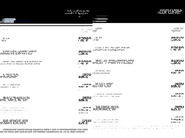 Used 2022 RAM 1500 Laramie image 12