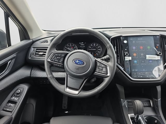 New 2026 Subaru Ascent Premium AWD/4WD image 21