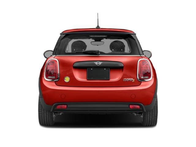 Used 2023 MINI Cooper SE FWD image 5