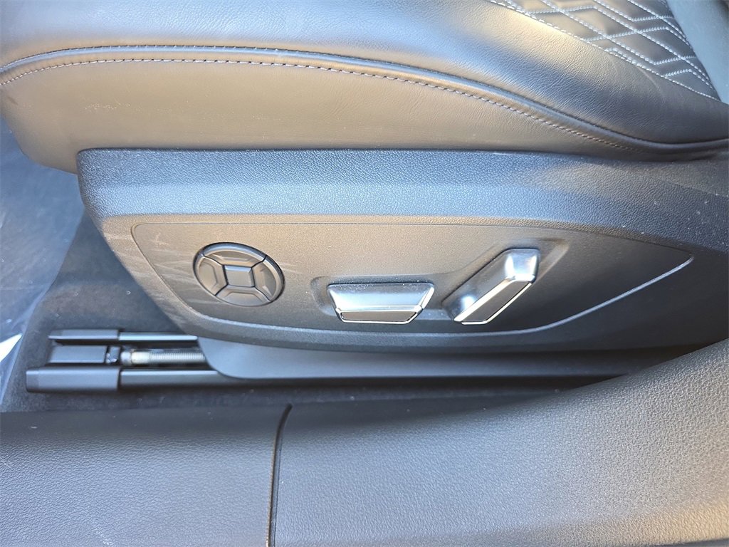 Used 2023 Audi S7 Premium Plus image 27