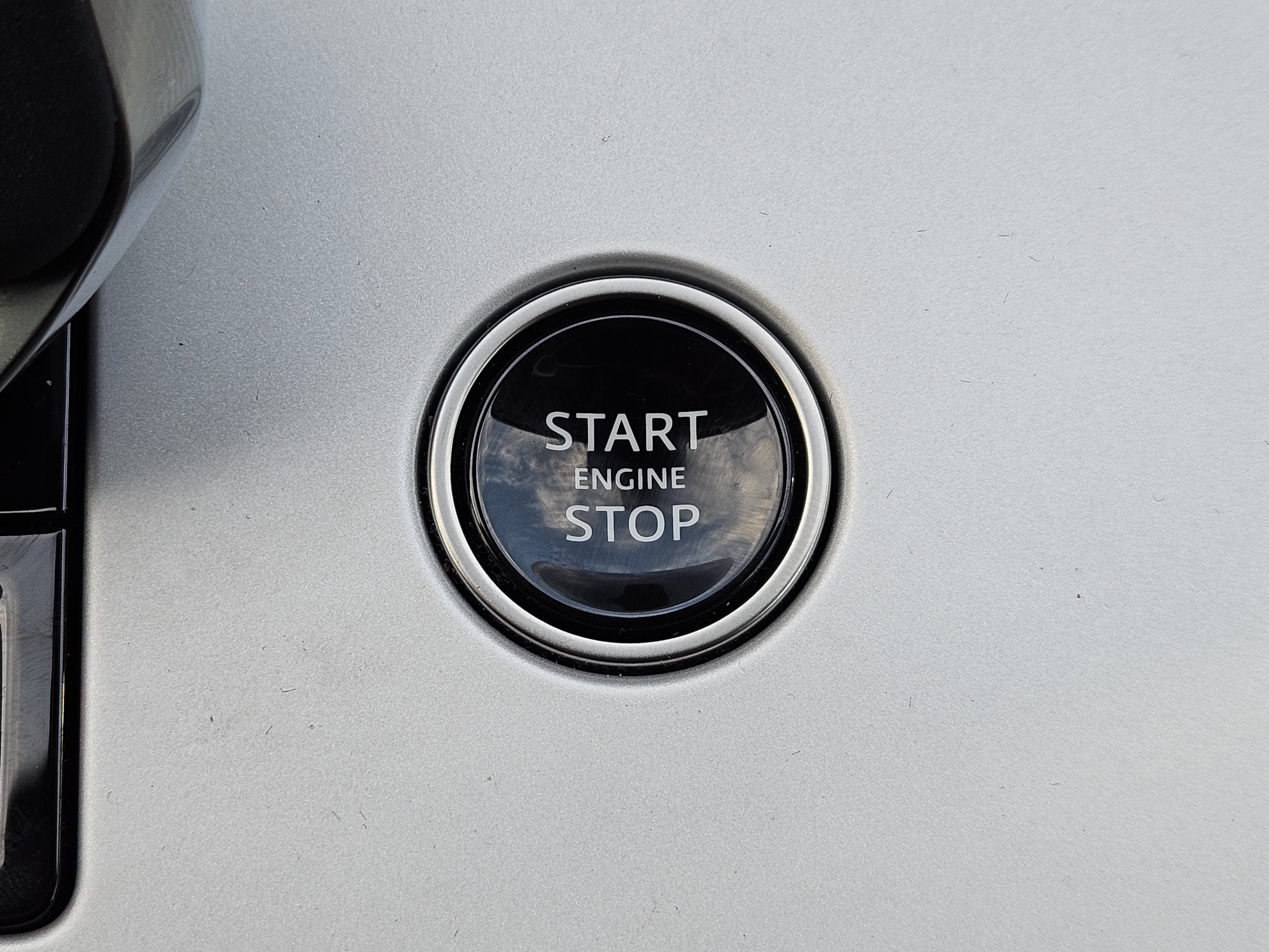 Used 2024 Land Rover Range Rover Autobiography image 22