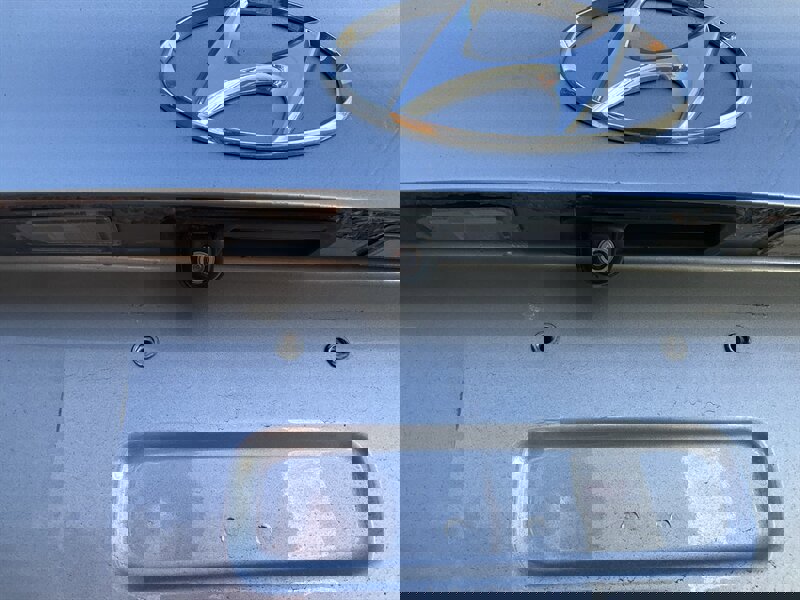 Used 2017 Hyundai Elantra Limited image 11